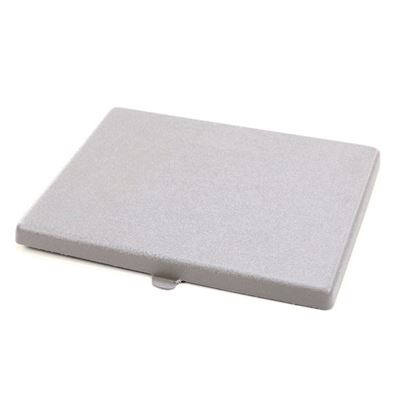 Picture of Condensate Pan, Abs  Upright, Small for Delfield Part# 1708897