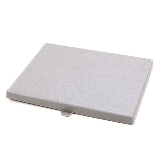 Picture of Condensate Pan, Abs  Upright, Small for Delfield Part# 1708897
