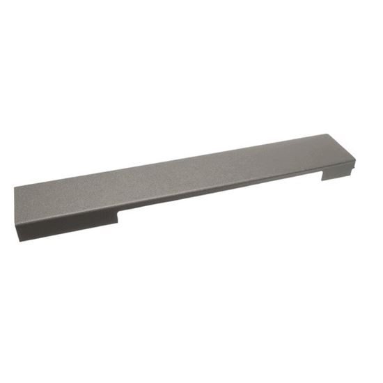 Picture of Brace, Coil, Top  for Delfield Part# 1703042