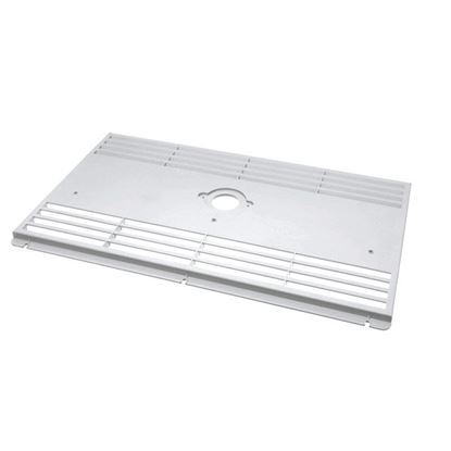 Picture of Cover, Airflow  for Delfield Part# 1708604