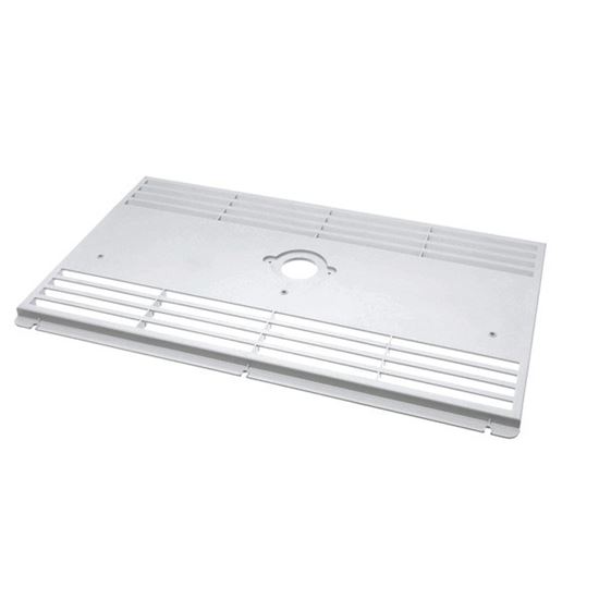 Picture of Cover, Airflow  for Delfield Part# 1708604