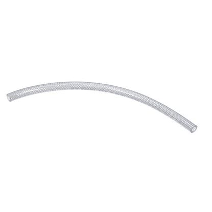 Picture of Tubing, Reinforced ,Tygon, 3/8"Id, Per Foot for Delfield Part# 3547770