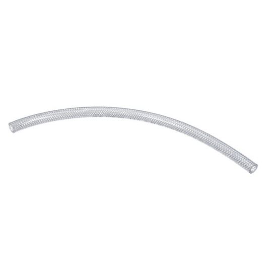 Picture of Tubing, Reinforced ,Tygon, 3/8"Id, Per Foot for Delfield Part# 3547770