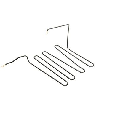 Picture of Loop, Condensate, Prep  for Delfield Part# 3516486