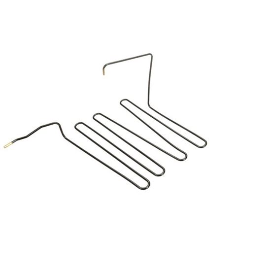 Picture of Loop, Condensate, Prep  for Delfield Part# 3516486