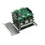 Picture of Input/Output Control , Refrigerator for Delfield Part# 2195703