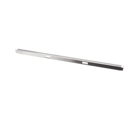 Picture of Drawer Divider Bar  for Delfield Part# 628-CBV-003C-S