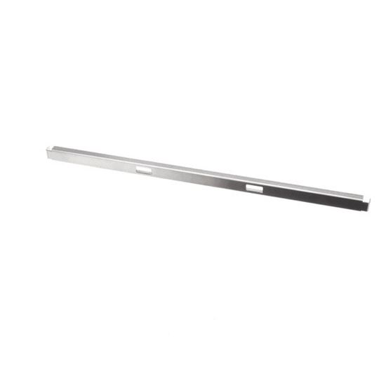 Picture of Drawer Divider Bar  for Delfield Part# 628-CBV-003C-S