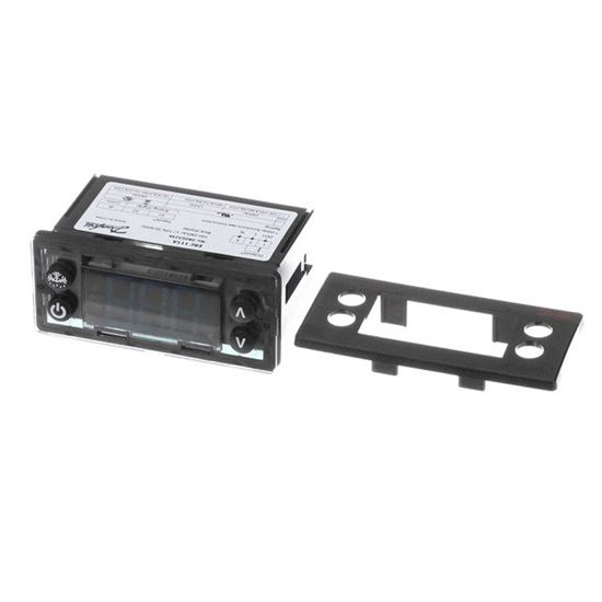 Picture of Control Assy, Mk7  for Delfield Part# 000-CZ0-0071-S