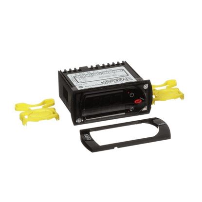 Picture of Control Assy, 406P  for Delfield Part# 000-CZ0-0097-S