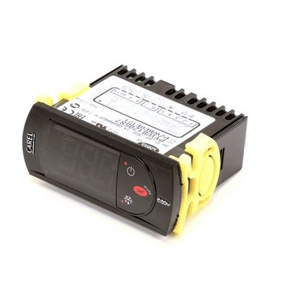 Picture of Control Assy, 407P  for Delfield Part# 000-CZ0-0095-S