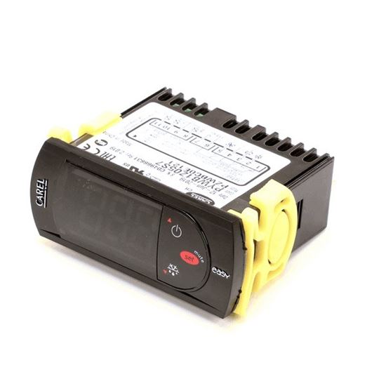 Picture of Control Assy, 407P  for Delfield Part# 000-CZ0-0095-S