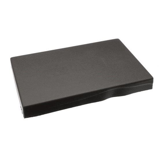 Picture of Condensate Pan  for Delfield Part# 1708896