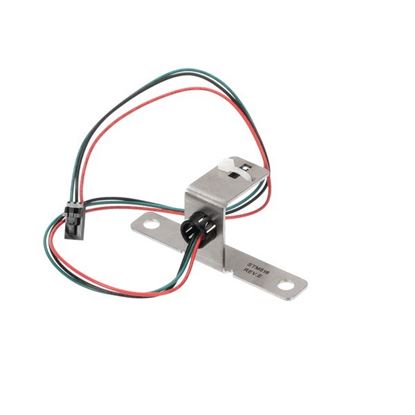 Picture of Sensor Kit, Hall Effect  for Delfield Part# VMP00175