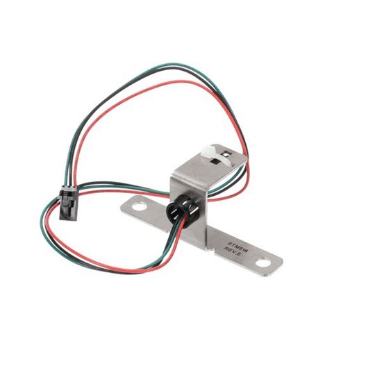 Picture of Sensor Kit, Hall Effect  for Delfield Part# VMP00175