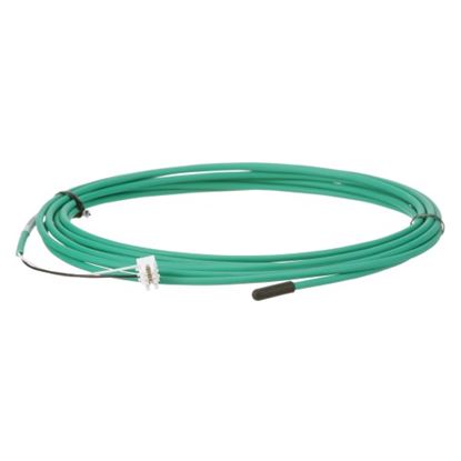 Picture of Probe/Sensor, Defrost  for Delfield Part# 2194833