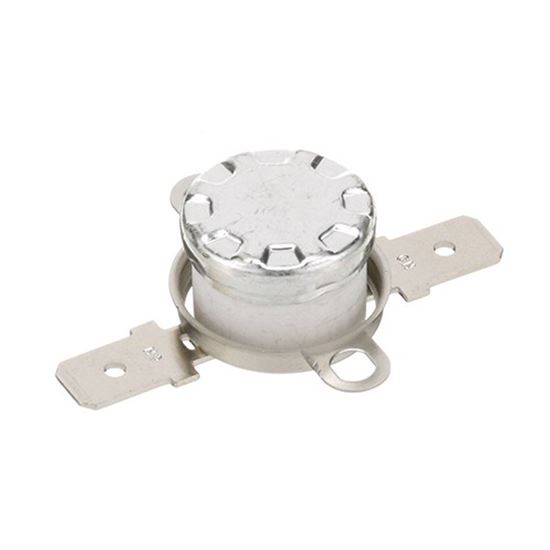 Picture of Thermostat, High Limit  for Star Mfg Part# 2T-Z20720