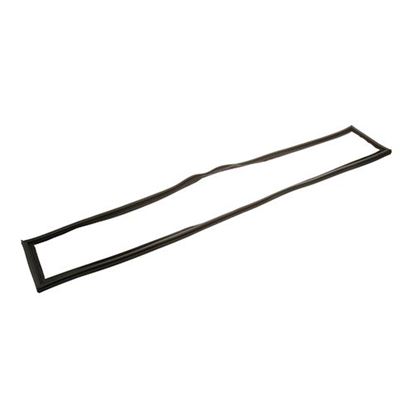 Picture of Drawer Gasket  for Nor-Lake Part# 149820