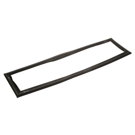 Picture of Gasket  for Turbo Air Part# C822300103