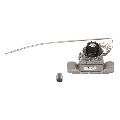Picture of Thermostat Kit  Fdto for Blodgett Part# 4606