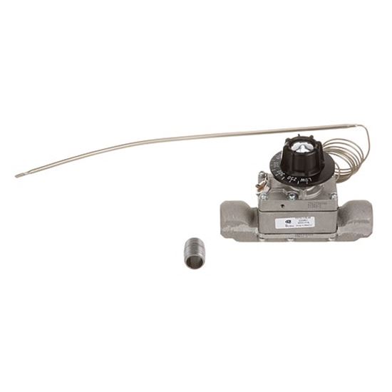 Picture of Thermostat Kit  Fdto for Blodgett Part# 4606