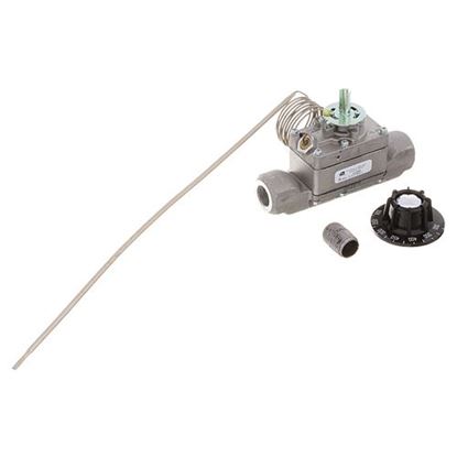 Picture of Thermostat Kit  Fdth for Blodgett Part# BL11525