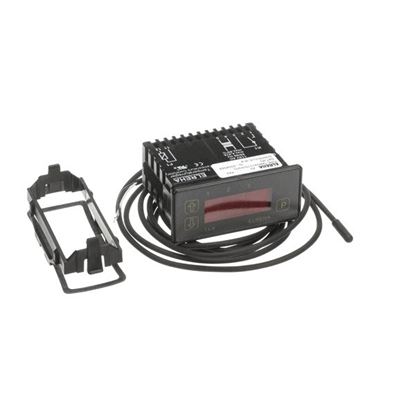 Picture of Thermostat Tri-Channel,?  for Duke Part# 216837-AK