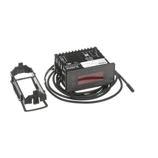 Picture of Thermostat Tri-Channel,?  for Duke Part# 216837-AK