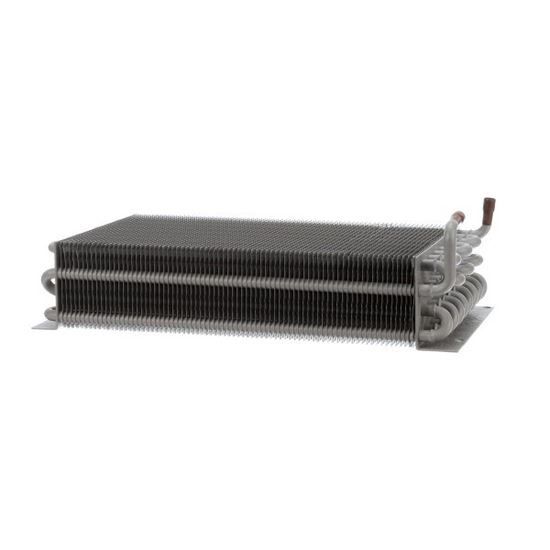 Picture of Coil, Evaporator , 8" X 12.38" for Duke Part# 226774