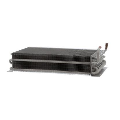 Picture of Coil, Evaporator , 8" X 12.38" for Duke Part# DUK226774