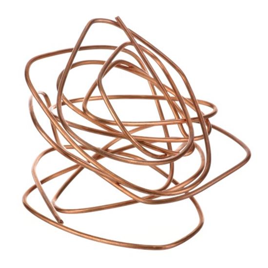 Picture of Capillary Tube, 0.05"Id , Sold Per Foot for Duke Part# 216526