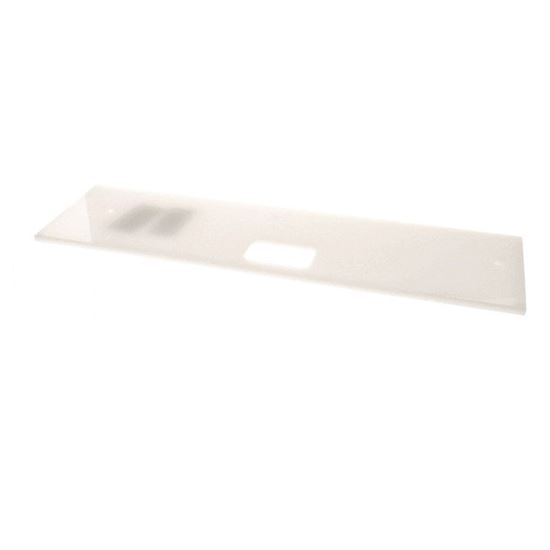 Picture of Carving Board, Day Cover , 60" X 8" for Duke Part# DUK215333