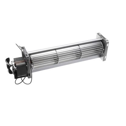 Picture of Motor, Tangential Rplc  for Duke Part# 600540