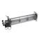 Picture of Motor, Tangential Rplc  for Duke Part# 600540