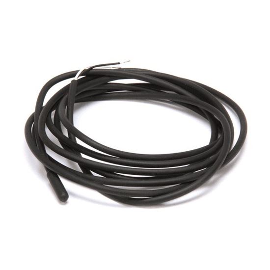Picture of Probe  for Duke Part# 226837
