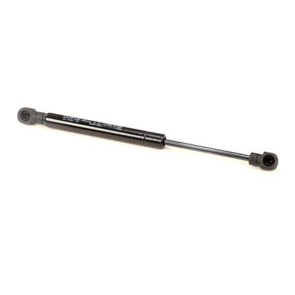 Picture of Cylinder  for Duke Part# 524305