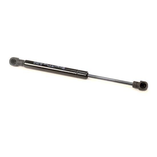 Picture of Cylinder  for Duke Part# 524305