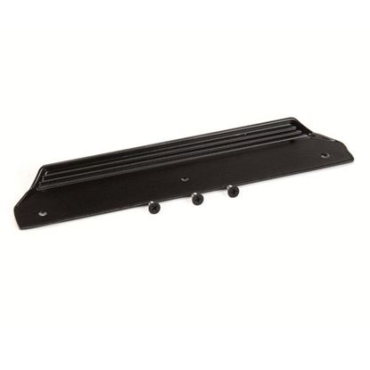 Picture of Handle, Back Counter  for Duke Part# 225500