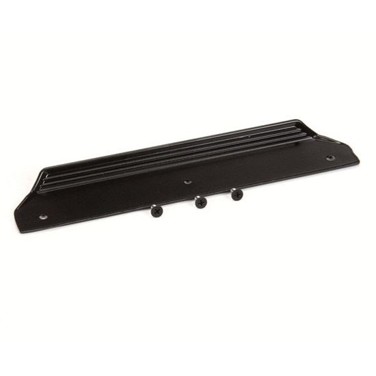 Picture of Handle, Back Counter  for Duke Part# 225500