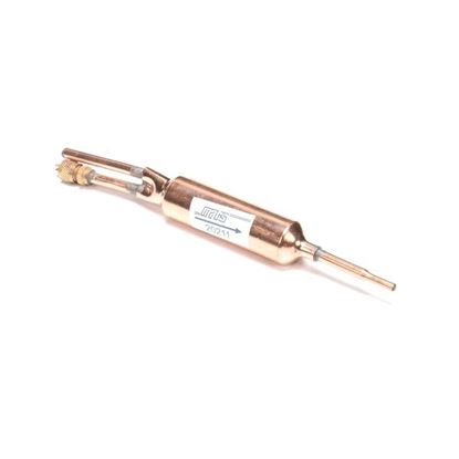 Picture of Filter Drier, Dxa-5  for Duke Part# 216616