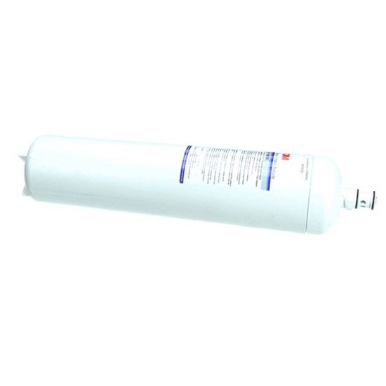 Picture of Cartridge, Water Filter , P195Bn for Duke Part# 512570