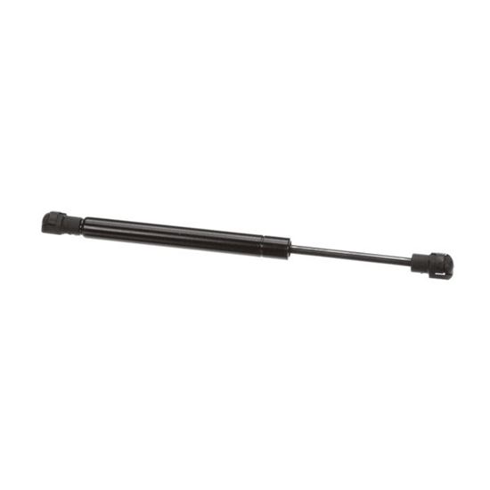 Picture of Damper  for Duke Part# DUK524307