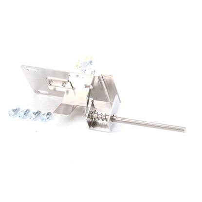 Picture of Door Switch Retrofit Kit  for Duke Part# 600184