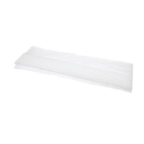Picture of Filter Replacement Kit , Pk/4 for Duke Part# 520305