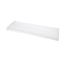 Picture of Filter Replacement Kit , Pk/4 for Duke Part# 520305