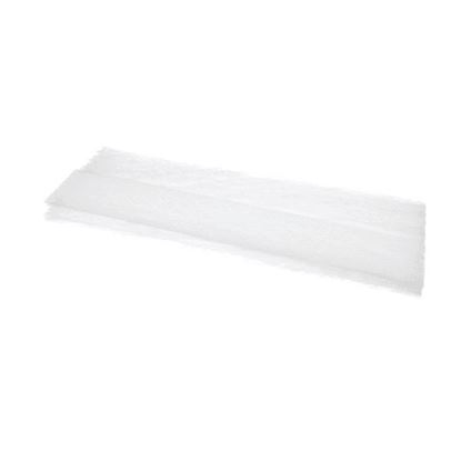 Picture of Filter Replacement Kit , Pk/4 for Duke Part# DUK520305