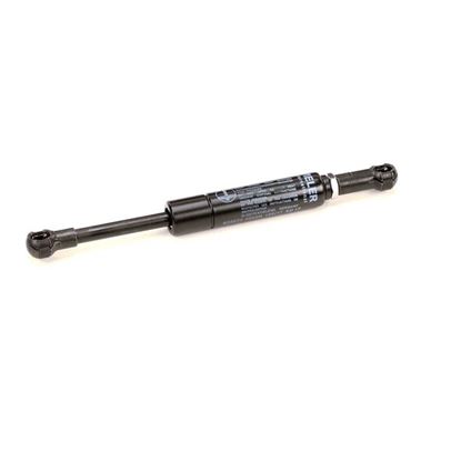 Picture of Gas Ram/Shock , Drop Glass Support for Duke Part# DUK224345