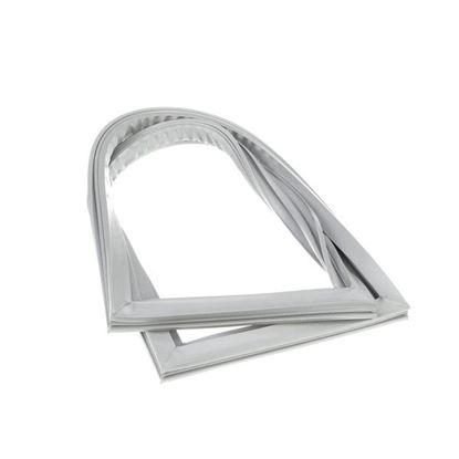 Picture of Gasket, Drawer  for Duke Part# DUK211601