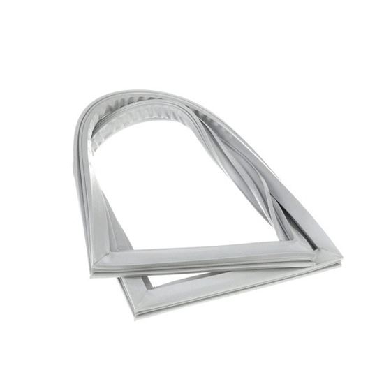 Picture of Gasket, Drawer  for Duke Part# DUK211601