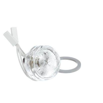 Picture of Lamp Svc Kit, Halogen , Tsc And Tsc-M Ovens for Duke Part# 600414